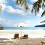 Living in Thailand: Embrace the Tropical Paradise