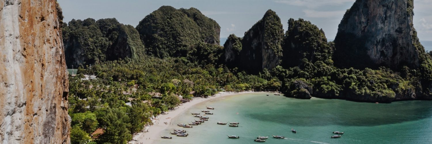 Avocat français Phuket Benoit&Partners Law Firm