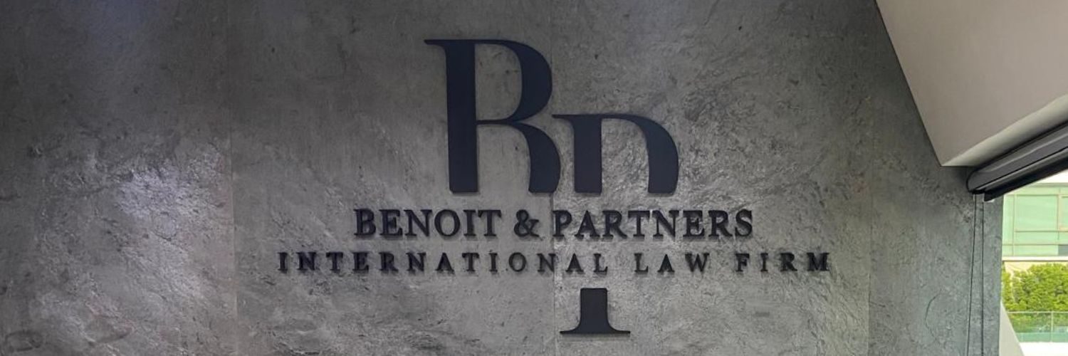 Avocats français à Bangkok spécialisés en droit des affaires et accompagnement juridique des expatriés