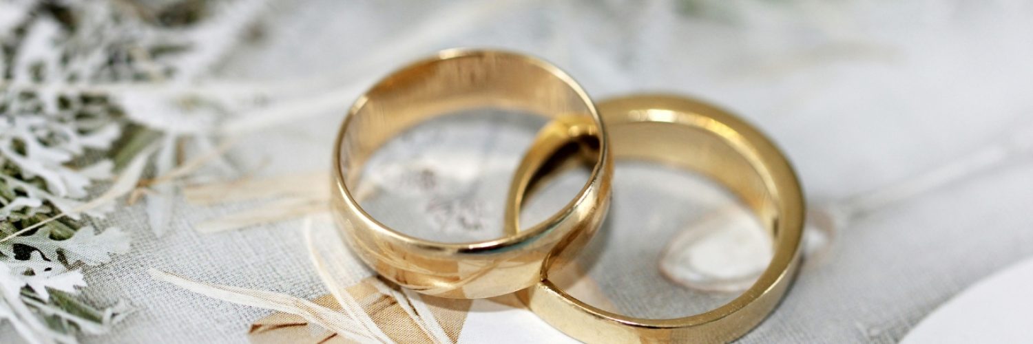 Mariage Thaïlande