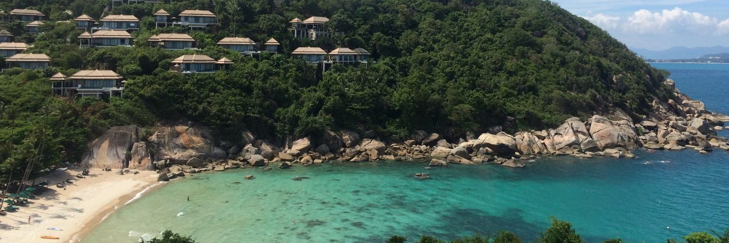 Phuket Law Firm