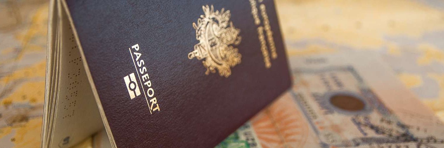 Visa-Thaïlande pour les Français