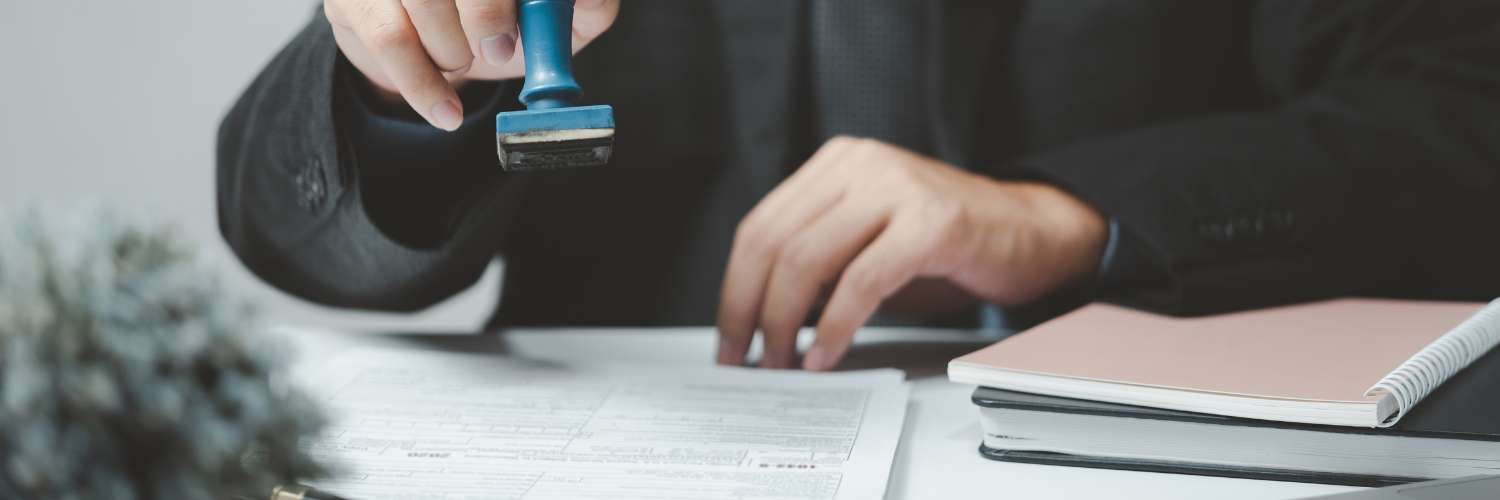 Work Permit in Thailand