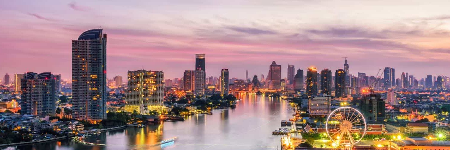 avocat-bangkok Benoit&Partners