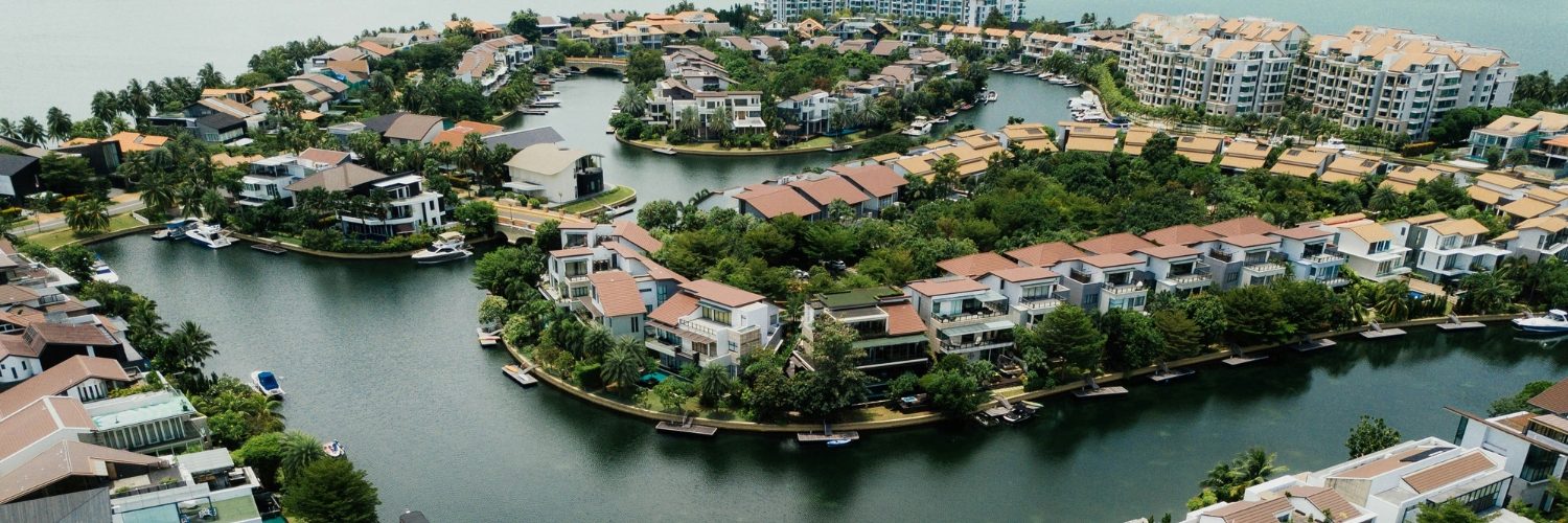 investir en thailande