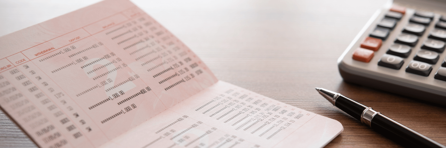 ouvrir un compte bancaire en Thailande