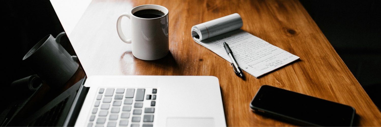 travailler en Thaïlande Bangkok