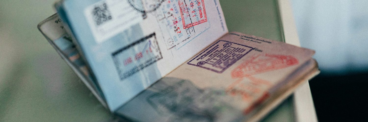 visa Thaïlande pour les français
